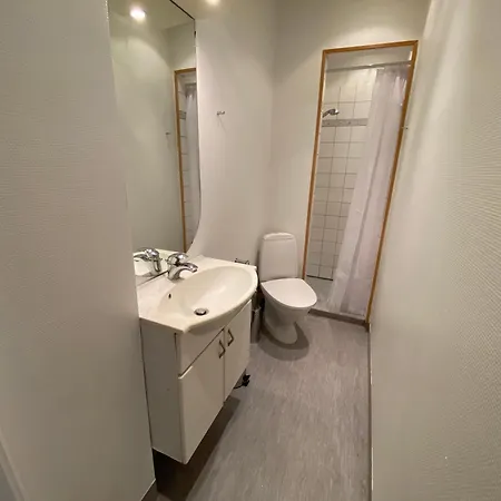 Center 224 *
